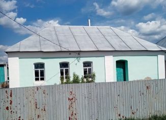 Продаю дом, 41.6 м2, село Кривец
