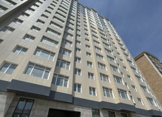 Продам 2-комнатную квартиру, 70.4 м2, Махачкала, ЖК Панорама, улица Времена Года, 7Г