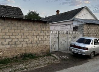 Продаю дом, 30 м2, Карачаево-Черкесия, улица Ижаева, 135