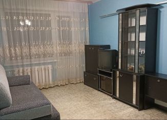 Сдаю в аренду 1-комнатную квартиру, 30 м2, Самарская область, улица Репина, 15