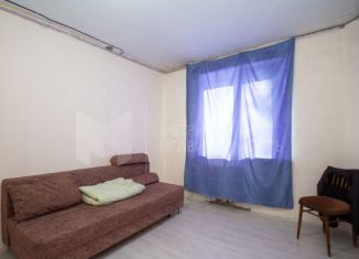Продам 2-комнатную квартиру, 64 м2, Тюменская область, Солнечный проезд, 10