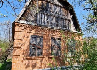 Продаю дом, 54 м2, Майкоп, улица Ворошилова