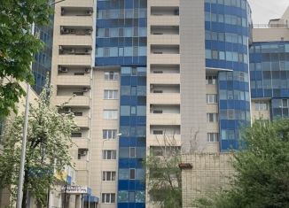 Сдается 2-комнатная квартира, 53 м2, Белгород, улица Апанасенко, 97