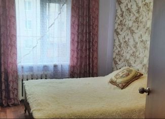 Аренда 2-комнатной квартиры, 52 м2, Владимирская область, улица Механизаторов, 112