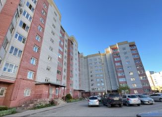 Аренда 2-комнатной квартиры, 68 м2, Ярославская область, Яковлевская улица, 22