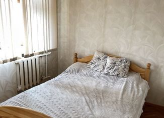 Аренда 2-комнатной квартиры, 42 м2, Мурманск, проспект Кирова, 53А