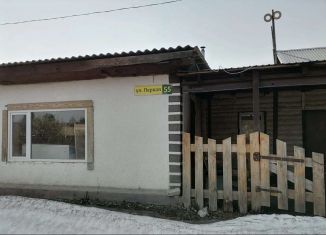 Торговая площадь на продажу, 100 м2, село Власиха, Берестовая улица, 71