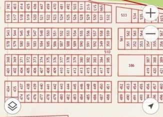 Продажа земельного участка, 10 сот., Руэмское сельское поселение, 88К-002