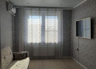 Сдается 1-ком. квартира, 51 м2, Анапа, Владимирская улица, 55В