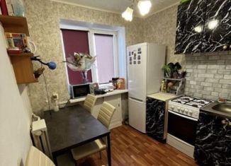 Сдаю в аренду однокомнатную квартиру, 36 м2, Свердловская область, улица Белинского, 25