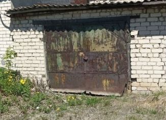Продажа гаража, 25 м2, Юрьев-Польский