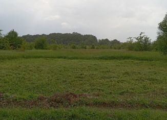 Продается участок, 8 сот., станица Новодмитриевская, улица Куйбышева