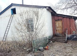Дом на продажу, 30 м2, Славгород