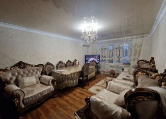 Продаю 2-комнатную квартиру, 53.8 м2, Чечня, улица имени Ахмат-Хаджи Кадырова, 2