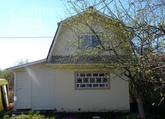 Дача на продажу, 31.8 м2, СНТ Полянка