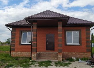 Продаю дом, 95 м2, Курская область