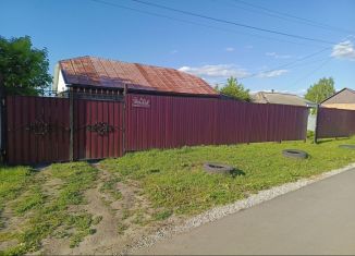 Продам дом, 65 м2, Воронежская область, Луговой переулок