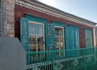 Дом на продажу, 70 м2, Лабинск, Заводская улица