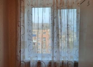 2-комнатная квартира в аренду, 43 м2, Свердловская область, улица Пархоменко, 131А
