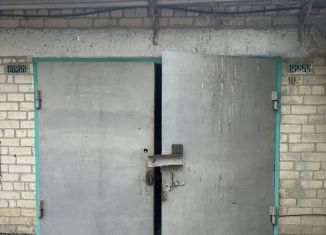 Продам гараж, 24 м2, Ессентуки, Советская улица, 91