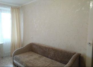 Продам однокомнатную квартиру, 37 м2, Уфа, Российская улица, 54А