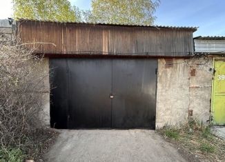 Продаю гараж, 30 м2, Иркутская область