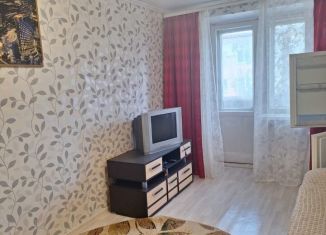 Продам однокомнатную квартиру, 28 м2, Республика Башкортостан, проспект Октября, 162