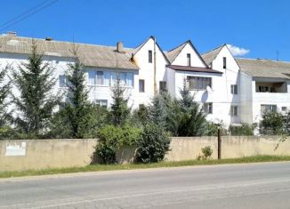 Продажа 3-комнатной квартиры, 82 м2, Крым, Полевая улица, 29