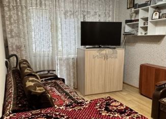 Продажа 1-комнатной квартиры, 31 м2, Татарстан, улица Восстания, 79