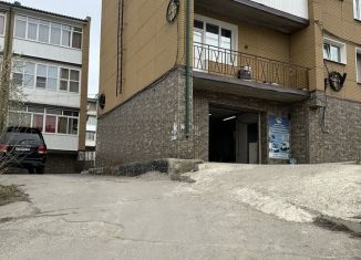 Аренда гаража, 30 м2, Иркутская область, микрорайон Берёзовый, 37
