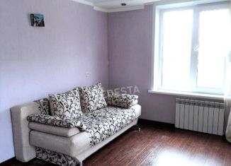 Продается 2-комнатная квартира, 36.1 м2, Соликамск, Северная улица, 64