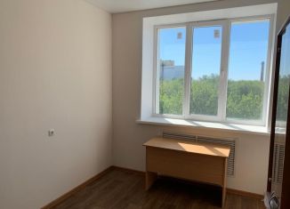 Сдам в аренду помещение свободного назначения, 15 м2, Балашов, улица 30 лет Победы, 119