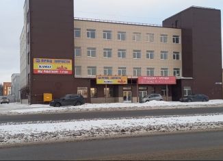 Продаю офис, 31 м2, Ярославская область, Промышленное шоссе, 52с1