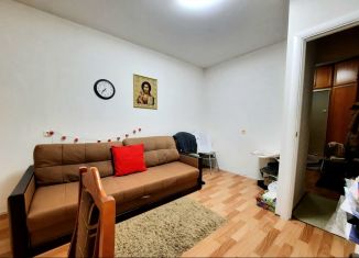 Продажа 3-комнатной квартиры, 67.3 м2, Псков, Ипподромная улица, 133Б