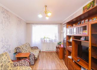 Продается 1-комнатная квартира, 30.2 м2, Улан-Удэ, улица Микояна, 3