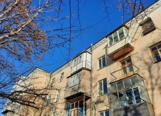Продается 2-ком. квартира, 59 м2, Нальчик, район Богданка, Кооперативный переулок, 5