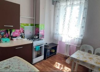 Однокомнатная квартира в аренду, 37 м2, Крым, Интернациональная улица, 132