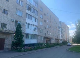 Сдам в аренду однокомнатную квартиру, 32 м2, Псковская область, переулок Пескарёва, 3