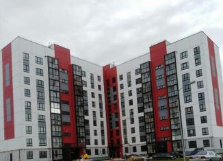 Сдам однокомнатную квартиру, 30 м2, Новгородская область, Большая Московская улица, 130