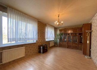 3-комнатная квартира на продажу, 71.4 м2, Санкт-Петербург, проспект Наставников, 41к1, Красногвардейский район