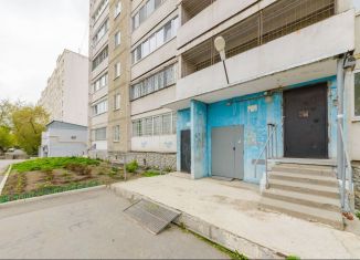 Продаю 2-комнатную квартиру, 47 м2, Екатеринбург, улица Академика Бардина, 25к1, улица Академика Бардина