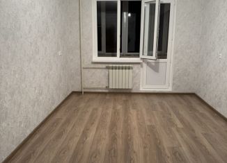 Продается однокомнатная квартира, 48.1 м2, Дагестан, проспект Гамидова, 49к8