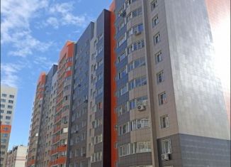 Продам 1-комнатную квартиру, 47.4 м2, Барнаул, улица Солнечная Поляна, 105, Индустриальный район