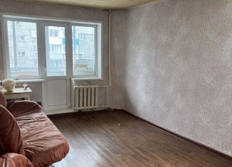 Продаю 2-комнатную квартиру, 42.3 м2, Прокопьевск, проспект Ленина, 21