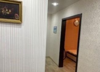 Сдаю в аренду 1-комнатную квартиру, 36 м2, Иркутская область, Депутатская улица