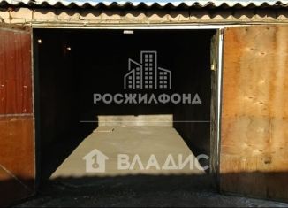Продажа гаража, 18 м2, Забайкальский край, Норильская улица, 1