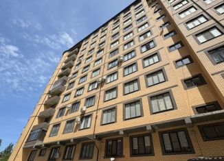Продается двухкомнатная квартира, 82 м2, Махачкала, Гапцахская улица, 10, Ленинский район