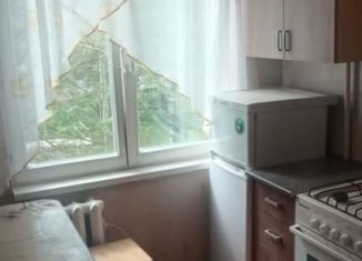 Продаю однокомнатную квартиру, 31.5 м2, Смоленск, улица Николаева, 21А