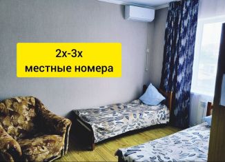 Сдается комната, 18 м2, Краснодарский край, Коллективная улица, 51