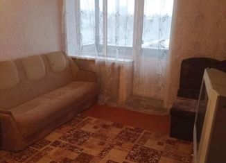 2-ком. квартира в аренду, 42 м2, Валуйки, улица Курячего, 16